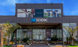 %D8%B3%D9%88%D8%AF%D9%8A%D9%83 780x470 1