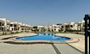 %D9%83%D8%A7%D9%8A%D8%B1%D9%88 %D9%83%D8%A7%D8%A8%D9%8A%D8%AA%D8%A7%D9%84 780x470 1