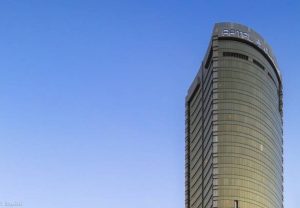 %D9%84%D9%82%D8%B7%D8%A9 %D8%A7%D9%84%D8%B4%D8%A7%D8%B4%D8%A9 2025 07 16 092653