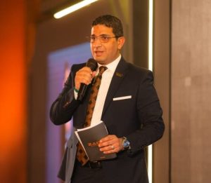 محمد عواد حبيب