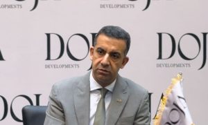 محمود عادل