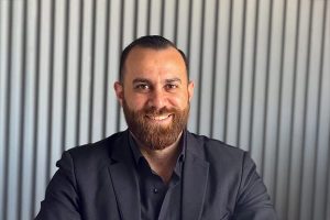 Qurtuba Developments تستعد لاطلاق مشروعها الأحدث في قلب الداون تاون بالعاصمة الإدارية 2 أحمد عويس