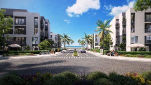 56628 %D8%B7%D9%84%D8%A7%D9%82 %D9%85%D8%B4%D8%B1%D9%88%D8%B9 ISLA %D8%A3%D8%B6%D8%AE%D9%85 %D9%88%D8%AC%D9%87%D8%A9 %D8%B9%D9%85%D8%B1%D8%A7%D9%86%D9%8A%D8%A9 %D8%A8%D8%A7%D9%84%D8%B3%D8%A7%D8%AD%D9%84 %D8%A7%D9%84%D8%B4%D8%B1%D9%82%D9%8A 4