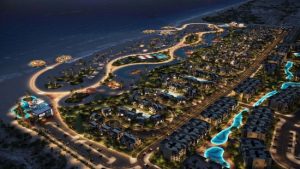 66740 طلاق مشروع ISLA أضخم وجهة عمرانية بالساحل الشرقي 14