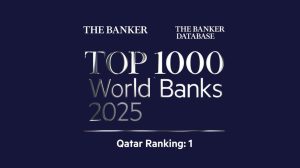 IMG 20250703 WA0014