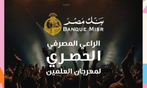 IMG 8113 780x470 1