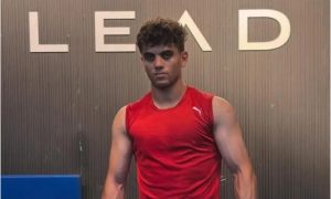 Screenshot %D9%A2%D9%A0%D9%A2%D9%A5%D9%A0%D9%A7%D9%A1%D9%A6 %D9%A0%D9%A0%D9%A5%D9%A9%D9%A4%D9%A8 Messenger