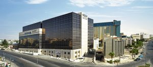 arab bank 4