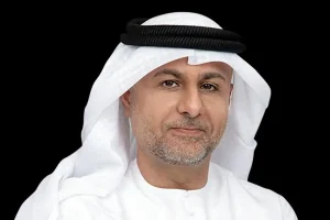 he jassem alzaabi jpg