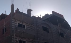 إزالة 780x470 1