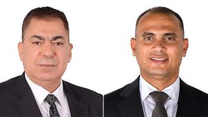 بروق للتطوير العقاري 780x443 1