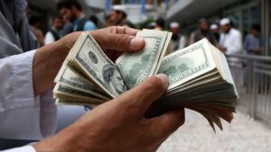 كم سجل الدولار اليوم في البنوك المصرية؟ إليك التفاصيل الكاملة 10 دولار أمريكي