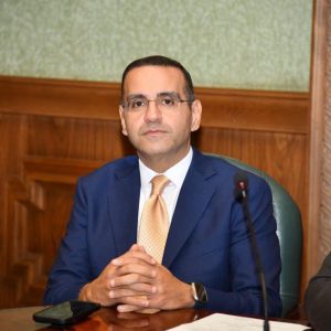 صورة واتساب بتاريخ 1447 01 28 في 20.06.21 5fd10696