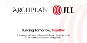 %D8%A3%D8%B1%D9%83 %D8%A8%D9%84%D8%A7%D9%86