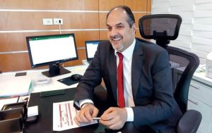 أيمن عبد الحميد