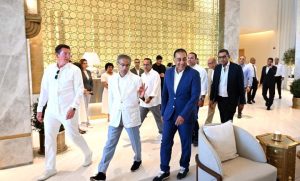 إعمار" تطلق فندقًا فاخرًا جديدًا في "مراسي".. و4 ملايين زائر للمشروع في عام واحد 11 %D8%A5%D8%B9%D9%85%D8%A7%D8%B1 780x470 1