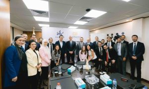 %D8%A7%D9%84%D8%A8%D9%86%D9%83 %D8%A7%D9%84%D8%B9%D8%B1%D8%A8%D9%8A %D8%A7%D9%84%D8%A3%D9%81%D8%B1%D9%8A%D9%82%D9%8A 780x470 1