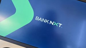 %D8%A8%D9%86%D9%83 %D9%86%D9%83%D8%B3%D8%AA