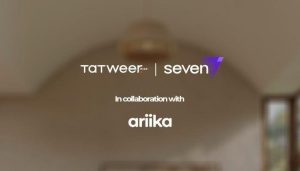 %D8%AA%D8%B7%D9%88%D9%8A%D8%B1 %D9%85%D8%B5%D8%B1