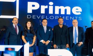 Prime Development تطلق مشروع “CLAN” بمدينة الغردقة في احتفال مهيب بحضور شركاء النجاح 11 %D8%B4%D8%B1%D9%83%D8%A9 Prime Developments 780x470 1