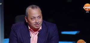 %D8%B5%D9%88%D8%B1%D8%A9 %D9%88%D8%A7%D8%AA%D8%B3%D8%A7%D8%A8 %D8%A8%D8%AA%D8%A7%D8%B1%D9%8A%D8%AE 1447 02 14 %D9%81%D9%8A 18.52.13 4eee3823