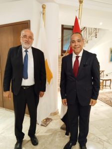 عصام ناصر: بروتوكول تعاون بين "مصارف قبرص" و"المصارف العربية" يعزز التعاون الاقتصادي والتجاري والاستثماري 11 %D8%B5%D9%88%D8%B1%D8%A9 %D9%88%D8%A7%D8%AA%D8%B3%D8%A7%D8%A8 %D8%A8%D8%AA%D8%A7%D8%B1%D9%8A%D8%AE 1447 02 16 %D9%81%D9%8A 11.56.14 740fd29e