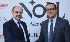 %D9%83%D9%84%D9%8A%D9%8A%D9%83 %D9%84%D9%84%D8%AA%D8%B7%D9%88%D9%8A%D8%B1 %D8%A7%D9%84%D8%B9%D9%82%D8%A7%D8%B1%D9%8A 780x470 1