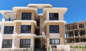 "مباني إدريس" تواصل تحقيق معدلات إنجاز قياسية بمشروع "Koun" في رأس الحكمة وتستعد للتسليم في 2026 3 %D9%85%D8%A8%D8%A7%D9%86%D9%8A %D8%A5%D8%AF%D8%B1%D9%8A%D8%B3 1 780x470 1