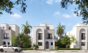 بـ90 مليار جنيه.. "مدينة مصر" تطلق مشروع "تَلالا" في قلب هليوبوليس الجديدة 11 %D9%85%D8%AF%D9%8A%D9%86%D8%A9 %D9%85%D8%B5%D8%B1 780x470 1