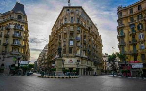 %D9%88%D8%B3%D8%B7 %D8%A7%D9%84%D8%A8%D9%84%D8%AF