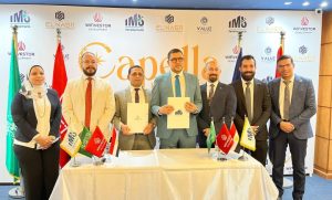 %D9%88%D9%8A%D9%86%D9%81%D8%B3%D9%8A%D8%AA%D9%88%D8%B1 %D9%84%D9%84%D8%A7%D8%B3%D8%AA%D8%AB%D9%85%D8%A7%D8%B1 1 1 780x470 1