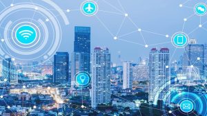 Neo Gen launches in the New Administrative Capital next September to enhance digital transformation in real estate.