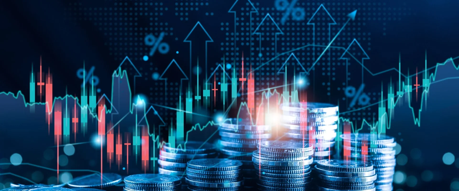 The best investment funds in Egypt in 2025 generate strong returns despite market volatility.