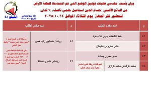 FB IMG 1759572339518