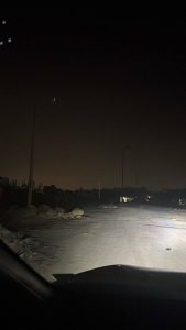 FB IMG 1760646367835