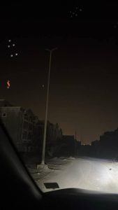 FB IMG 1760646372043