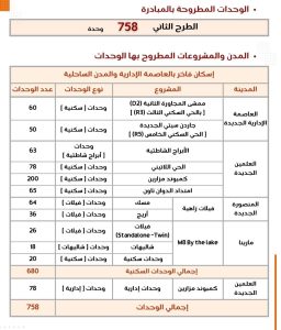 FB IMG 1760732759800