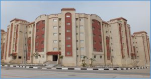 كراسة شروط «سكن مصر - جنة - الإسكان الحر - روضة العبور»..التفاصيل الكاملة للطرح الجديد 15 الإسكان الحر المتوسط بالإسماعيلية الجديدة