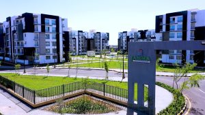 كراسة شروط «سكن مصر - جنة - الإسكان الحر - روضة العبور»..التفاصيل الكاملة للطرح الجديد 14 مشروع جنة