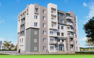 كراسة شروط «سكن مصر - جنة - الإسكان الحر - روضة العبور»..التفاصيل الكاملة للطرح الجديد 17 مشروع "ديارنا"