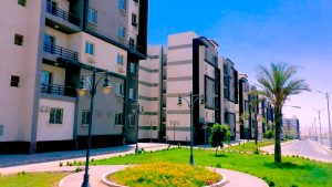 كراسة شروط «سكن مصر - جنة - الإسكان الحر - روضة العبور»..التفاصيل الكاملة للطرح الجديد 11 مشروع سكن مصر