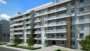 كراسة شروط «سكن مصر - جنة - الإسكان الحر - روضة العبور»..التفاصيل الكاملة للطرح الجديد 10 مشروع ظلال