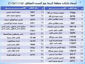 FB IMG 1763046300192