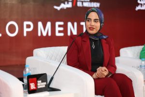 ريهام فتحي اللو