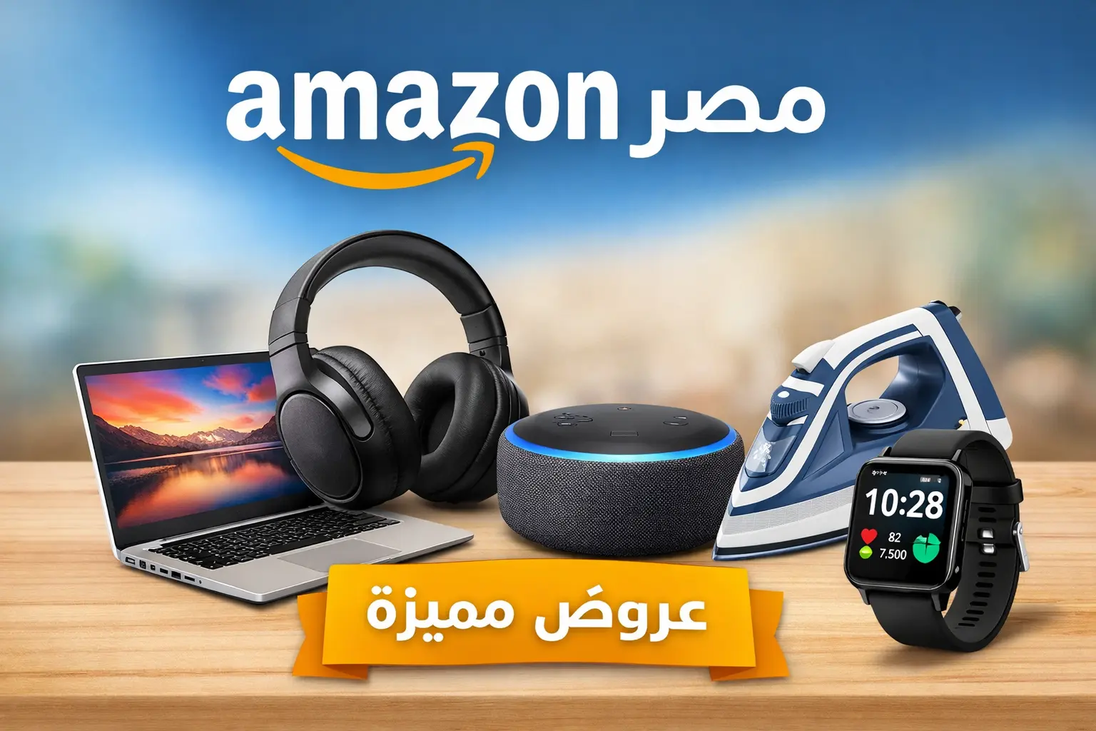 تسليم مبنى المستشفى الجامعي لجامعة بنها الأهلية بمدينة العبور الجديدة 3 🔗 أفضل العروض على مجموعة منتجات أمازون اضغط هنا: