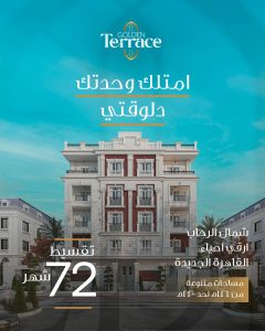 598537645 122175257246382577 3880330589220884084 n