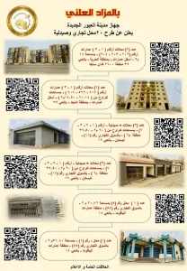 جهاز مدينة العبور الجديدة يعلن طرح 20 محلًا تجاريًا وصيدلية بعدة مناطق 2 طرح محال بالعبور الجديدة