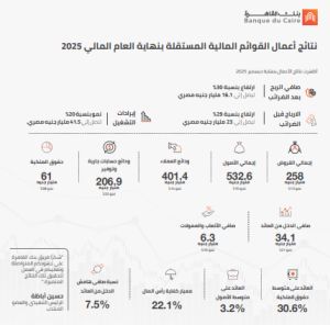 لقطة الشاشة 2026 02 11 171949