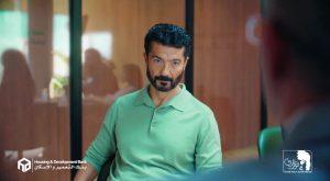 بنك التعمير والإسكان يتألق بحملة إعلانية مبتكرة خلال شهر رمضان 21 11