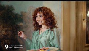 بنك التعمير والإسكان يتألق بحملة إعلانية مبتكرة خلال شهر رمضان 22 12